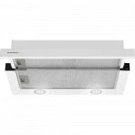 Вытяжка MAUNFELD VS Light 50 УТ000008532