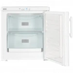 Морозильник Liebherr GX 823-21 001