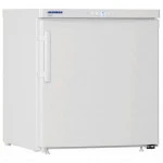 Морозильник Liebherr GX 823-21 001