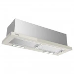 Вытяжка Korting KHP 9815 GB