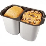 Хлебопечь Gorenje BM1400E (815 Вт)