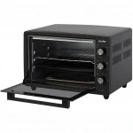 Духовка Simfer Мини-печь ALBENI Comfort M3426bk