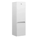 Холодильник Beko CSKW310M20W