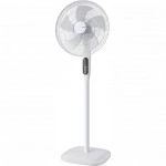 Centek CT-5026 White CT-5026-White (Вентилятор)
