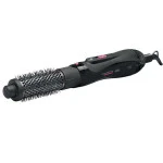 Фен Rowenta Фен-щетка CF8252FO (1200 Вт)
