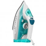 Galaxy Line GL6127 гл6127л (Утюг, 2200 Вт)