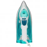 Galaxy Line GL6127 гл6127л (Утюг, 2200 Вт)