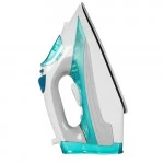 Galaxy Line GL6127 гл6127л (Утюг, 2200 Вт)