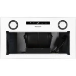 Вытяжка Weissgauff BOX 1200 WH 429196