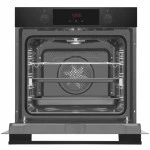 Духовка Hansa BOES684605