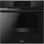 Духовка Hansa BOES684605