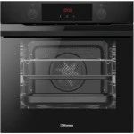 Духовка Hansa BOES684605