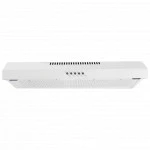 Вытяжка Lex S 500 WH CHTI000309