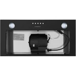 Вытяжка MAUNFELD Crosby Singl 60 УТ000009848