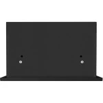 Вытяжка MAUNFELD Crosby Singl 60 УТ000009848