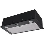 Вытяжка MAUNFELD Crosby Singl 60 УТ000009848