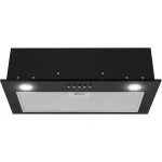 Вытяжка MAUNFELD Crosby Singl 60 УТ000009848