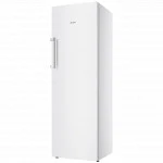 Морозильник Атлант 7606-100-N