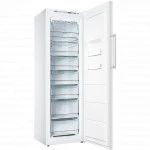 Морозильник Атлант 7606-100-N