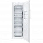 Морозильник Атлант 7606-100-N