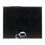 Вытяжка ELIKOR Davoline 60П-290-П3Л 903813