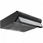 Вытяжка ELIKOR Davoline 60П-290-П3Л 903813