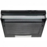 Вытяжка ELIKOR Davoline 60П-290-П3Л 903813