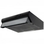 Вытяжка ELIKOR Davoline 60П-290-П3Л 903813