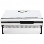 Вытяжка ELIKOR Europa 50П-290-П3Л 841108