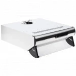 Вытяжка ELIKOR Europa 50П-290-П3Л 841108