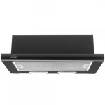 Вытяжка ELIKOR Интегра 60П-400-В2Л 841332