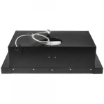 Вытяжка ELIKOR Интегра 60П-400-В2Л 841332