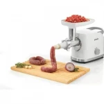 Мясорубка Gorenje MG1802SJW (1800 Вт)