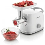 Мясорубка Gorenje MG1802SJW (1800 Вт)