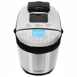 Хлебопечь Hyundai HYBM-4081 (550 Вт)