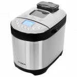 Хлебопечь Hyundai HYBM-4081 (550 Вт)