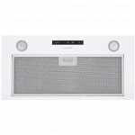 Вытяжка MAUNFELD Crosby Light C 60 УТ000009845