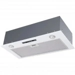 Вытяжка MAUNFELD Crosby Light C 60 УТ000009845