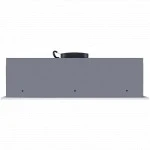 Вытяжка MAUNFELD Crosby Light C 60 УТ000009845