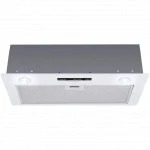 Вытяжка MAUNFELD Crosby Light C 60 УТ000009845