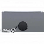 Вытяжка MAUNFELD Crosby Light C 60 УТ000009845