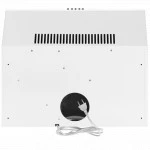 Вытяжка MAUNFELD MP-1 50 УТ000012216