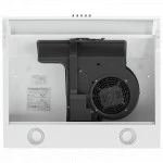 Вытяжка MAUNFELD MP-1 50 УТ000012216