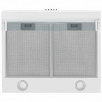 Вытяжка MAUNFELD MP-1 50 УТ000012216