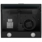 Вытяжка MAUNFELD Maunfeld MP-1 60 УТ000012218