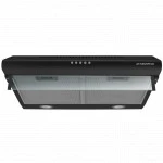 Вытяжка MAUNFELD Maunfeld MP-1 60 УТ000012218