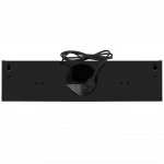 Вытяжка MAUNFELD Maunfeld MP-1 60 УТ000012218