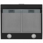 Вытяжка MAUNFELD Maunfeld MP-1 60 УТ000012218