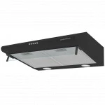 Вытяжка MAUNFELD Maunfeld MP-1 60 УТ000012218