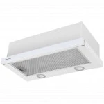 Вытяжка MAUNFELD VS Light Glass 60 УТ000001173